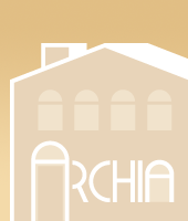 Archia CG’s Logo