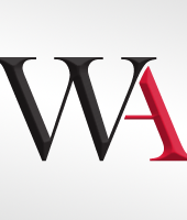 Watsons Architectural Ltd. Logo